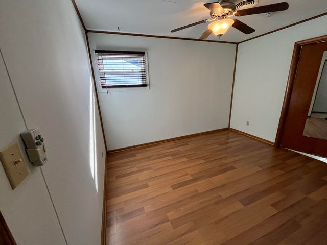 330 Hummingbird Lane, Lexington, KY 40503