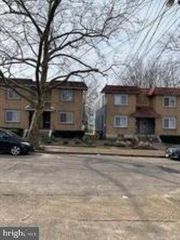 1927A W RIVER DR, Pennsauken, NJ 08110