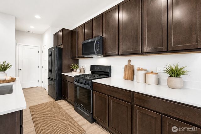 9014 Viola Street SE, Olympia, WA 98501