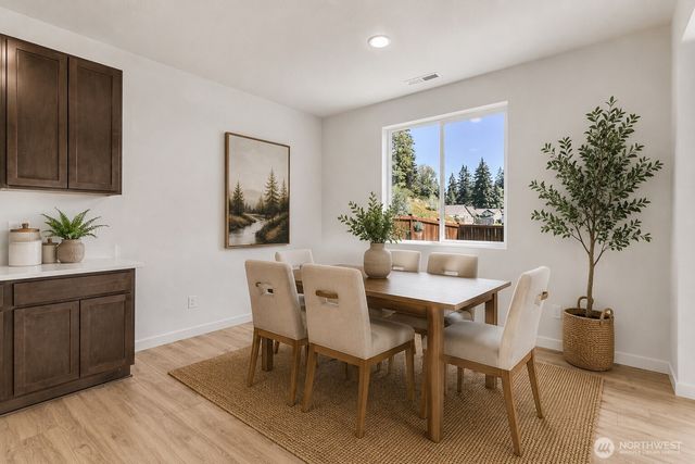 9014 Viola Street SE, Olympia, WA 98501