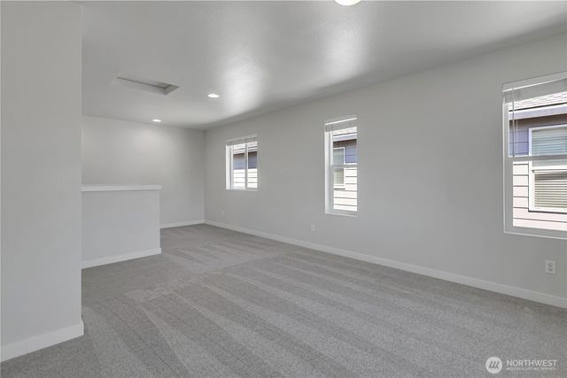 9014 Viola Street SE, Olympia, WA 98501