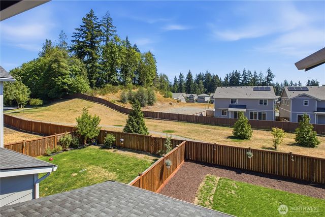 9014 Viola Street SE, Olympia, WA 98501