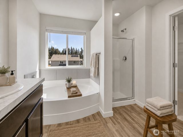 9014 Viola Street SE, Olympia, WA 98501