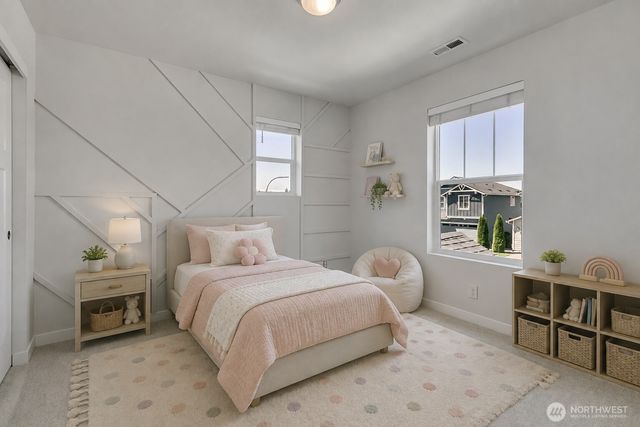 9014 Viola Street SE, Olympia, WA 98501
