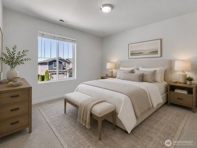 9014 Viola Street SE, Olympia, WA 98501