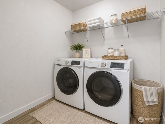 9014 Viola Street SE, Olympia, WA 98501