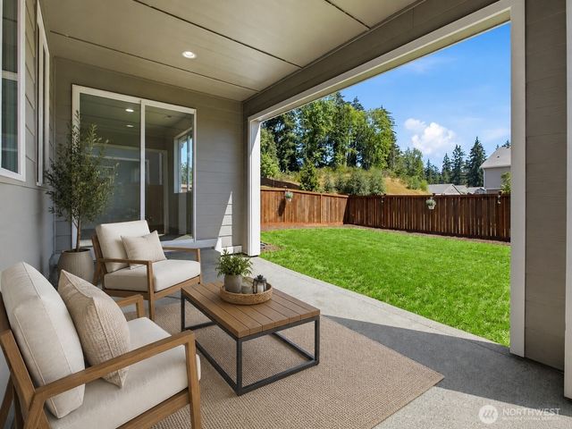 9014 Viola Street SE, Olympia, WA 98501