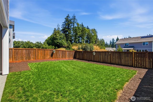 9014 Viola Street SE, Olympia, WA 98501