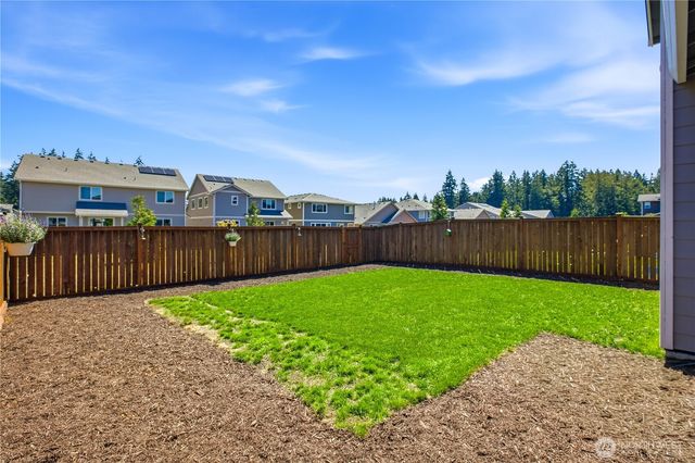 9014 Viola Street SE, Olympia, WA 98501