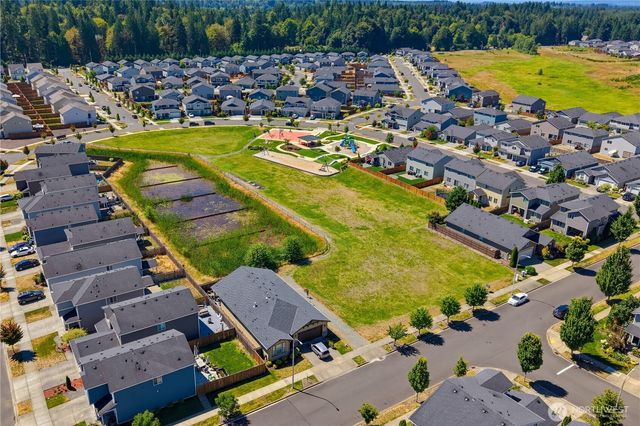 9014 Viola Street SE, Olympia, WA 98501