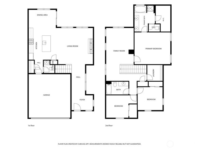 9014 Viola Street SE, Olympia, WA 98501
