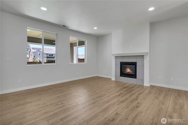 9014 Viola Street SE, Olympia, WA 98501