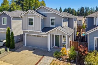 9014 Viola Street SE, Olympia, WA 98501