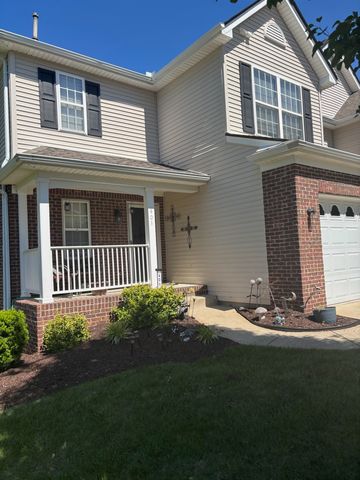739 Tulip Grove Rd Apt 401, Hermitage, TN 37076