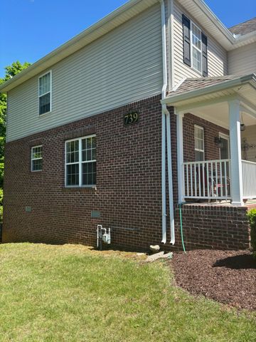 739 Tulip Grove Rd Apt 401, Hermitage, TN 37076