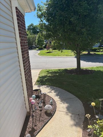 739 Tulip Grove Rd Apt 401, Hermitage, TN 37076