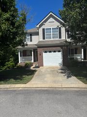 739 Tulip Grove Rd Apt 401, Hermitage, TN 37076