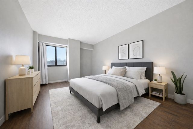 15 N Beacon St 316, Boston, MA 02134