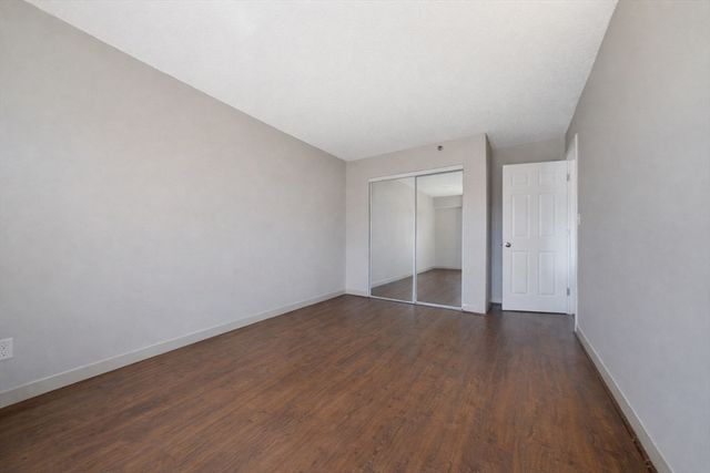 15 N Beacon St 316, Boston, MA 02134