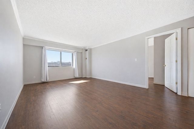 15 N Beacon St 316, Boston, MA 02134