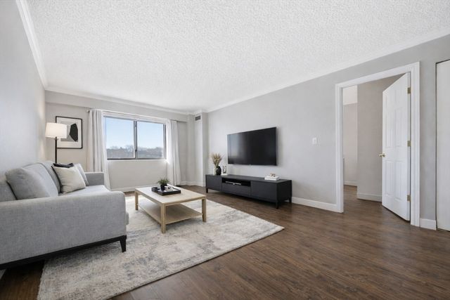 15 N Beacon St 316, Boston, MA 02134