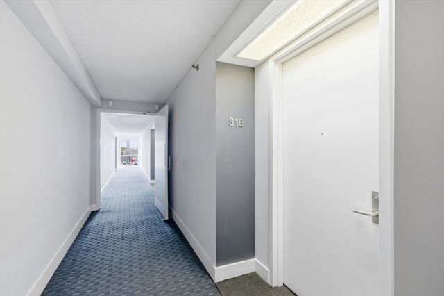 15 N Beacon St 316, Boston, MA 02134