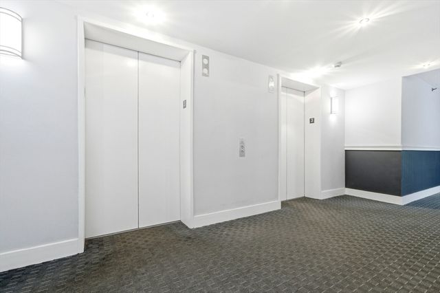 15 N Beacon St 316, Boston, MA 02134