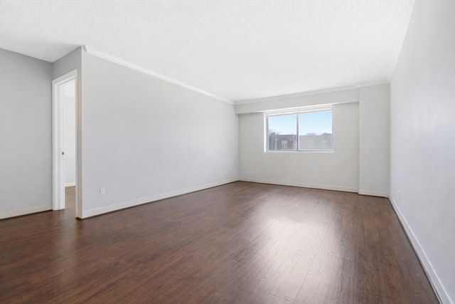 15 N Beacon St 316, Boston, MA 02134