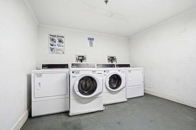 15 N Beacon St 316, Boston, MA 02134