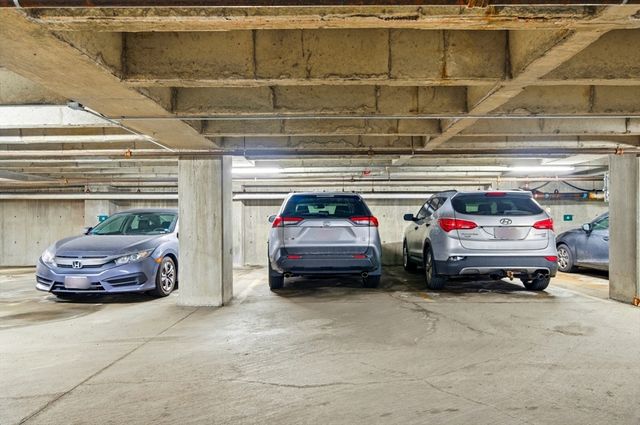 15 N Beacon St 316, Boston, MA 02134