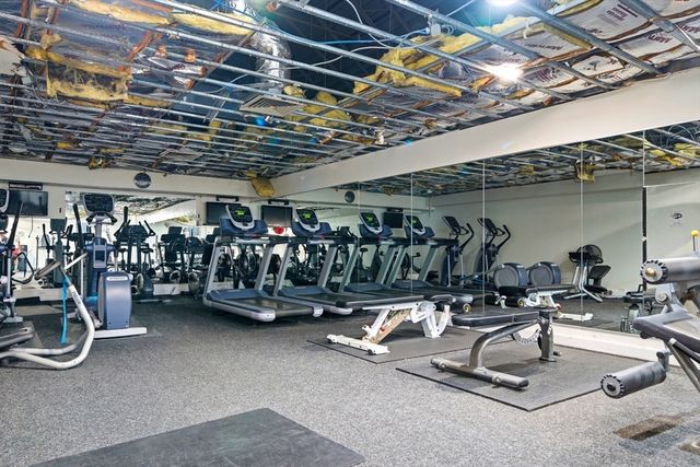 15 N Beacon St 316, Boston, MA 02134