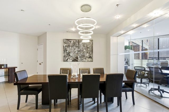 15 N Beacon St 316, Boston, MA 02134