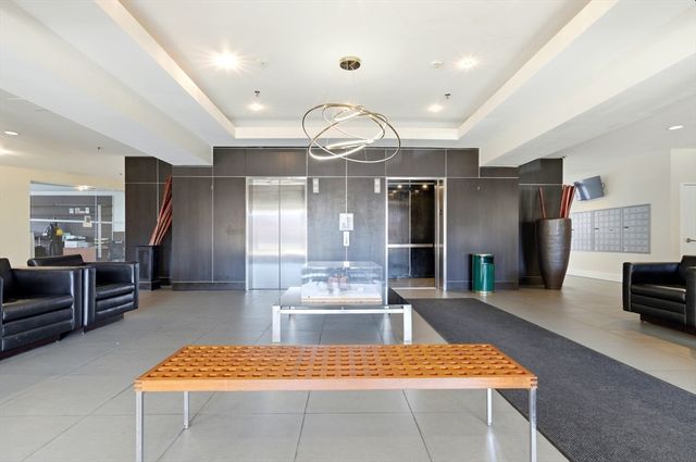 15 N Beacon St 316, Boston, MA 02134