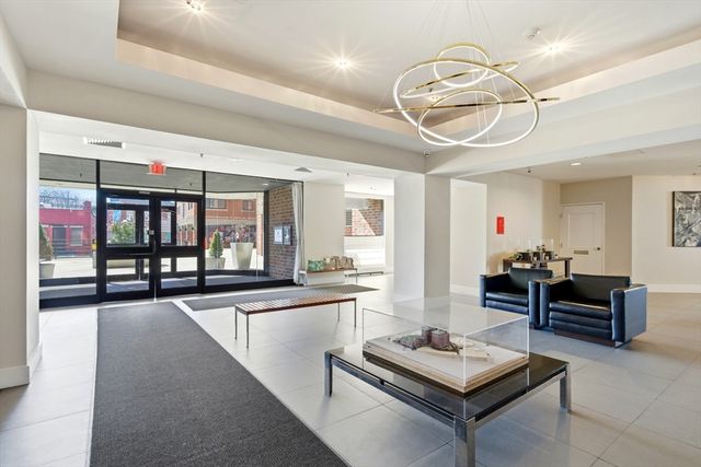 15 N Beacon St 316, Boston, MA 02134