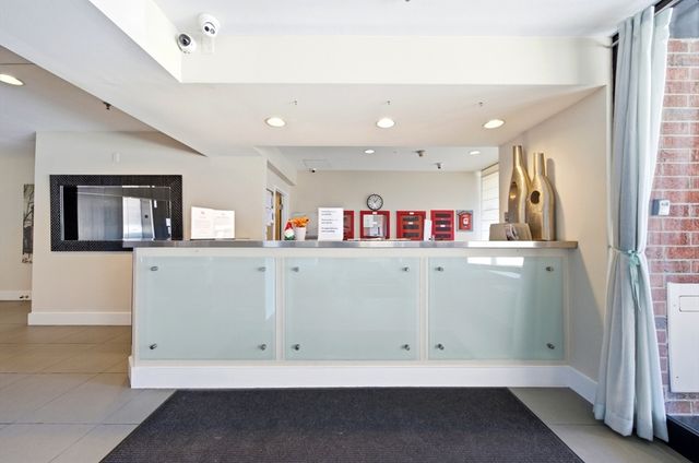 15 N Beacon St 316, Boston, MA 02134