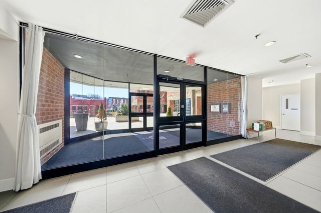 15 N Beacon St 316, Boston, MA 02134