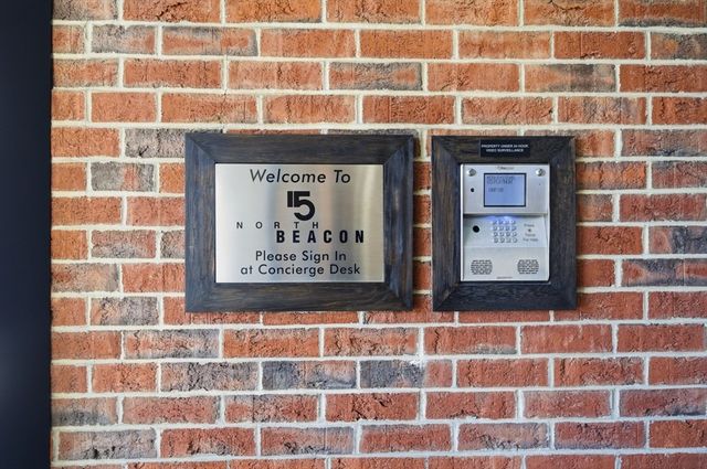 15 N Beacon St 316, Boston, MA 02134