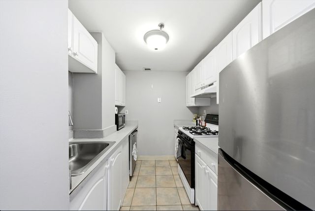 15 N Beacon St 316, Boston, MA 02134