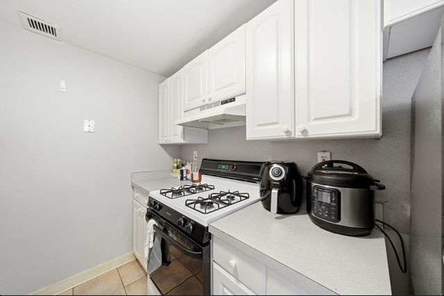15 N Beacon St 316, Boston, MA 02134