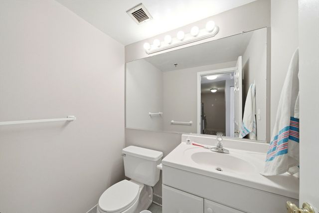 15 N Beacon St 316, Boston, MA 02134