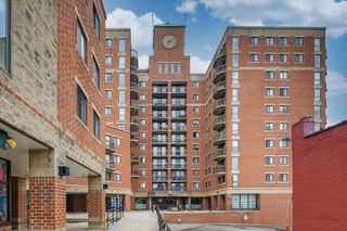 15 N Beacon St 316, Boston, MA 02134