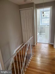7225 SINDALL RD, Parkville, MD 21234
