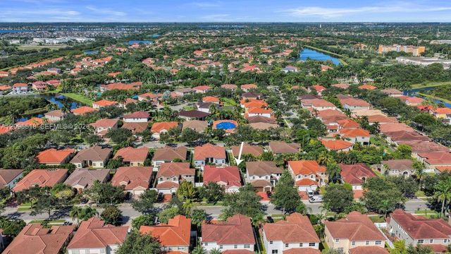 3650 SW 161st Terrace, Miramar, FL 33027