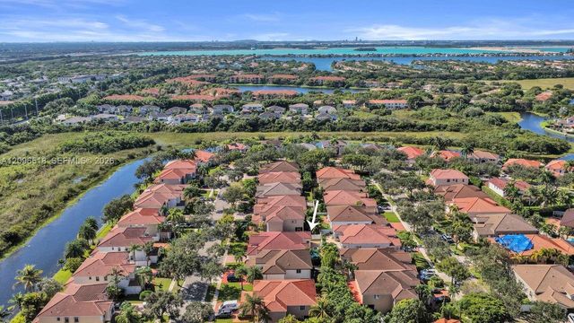 3650 SW 161st Terrace, Miramar, FL 33027
