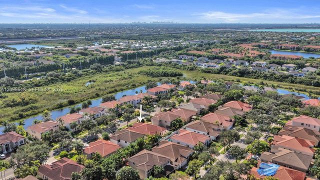 3650 SW 161st Terrace, Miramar, FL 33027