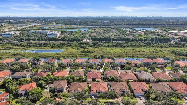 3650 SW 161st Terrace, Miramar, FL 33027
