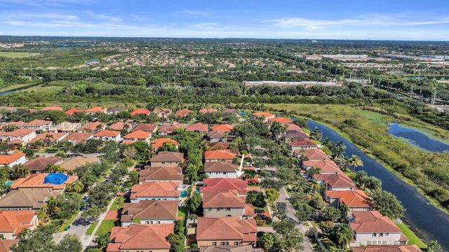 3650 SW 161st Terrace, Miramar, FL 33027