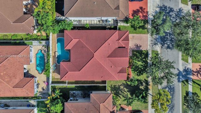 3650 SW 161st Terrace, Miramar, FL 33027