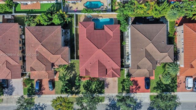 3650 SW 161st Terrace, Miramar, FL 33027