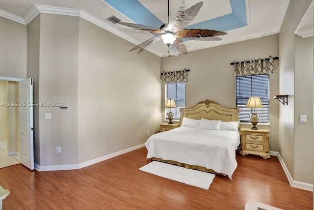 3650 SW 161st Terrace, Miramar, FL 33027